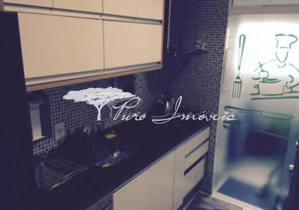 Apartamento, 2 quartos, 107 m² - Foto 7