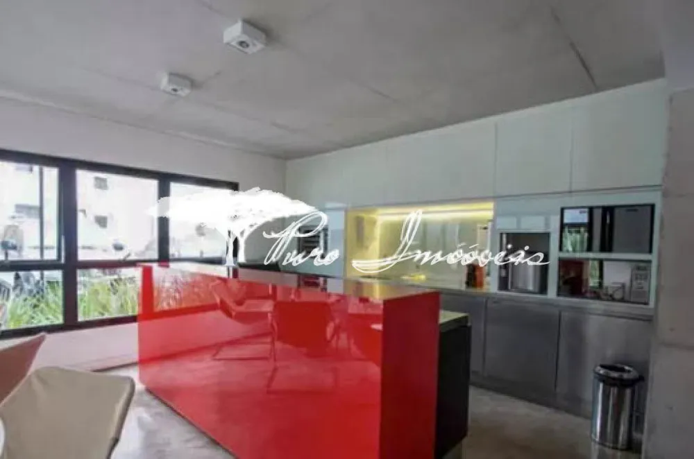 Apartamento, 2 quartos, 140 m² - Foto 7