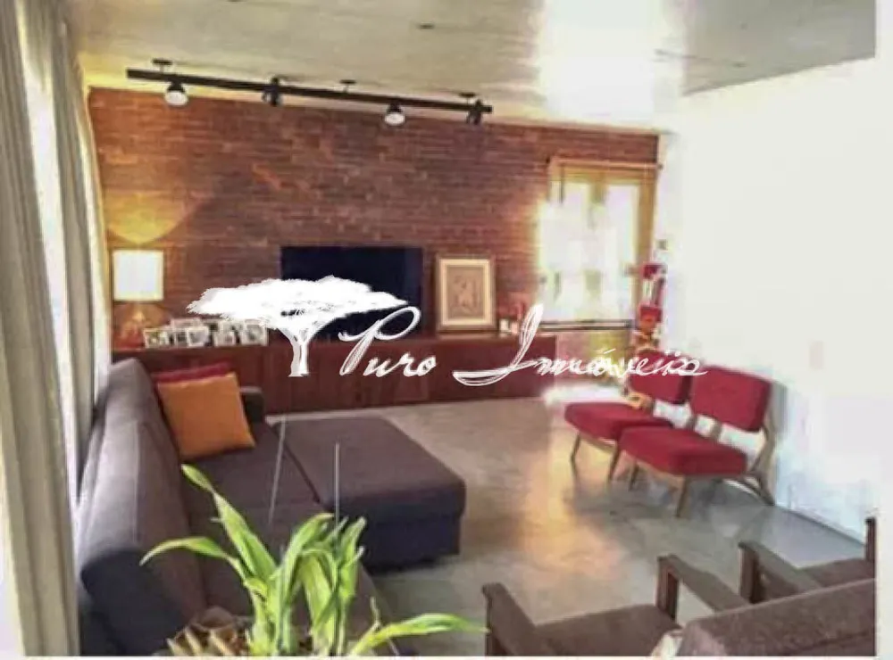 Apartamento, 2 quartos, 140 m² - Foto 1