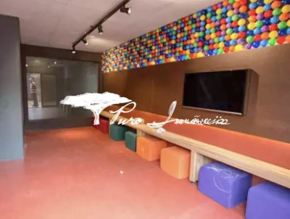 Apartamento, 2 quartos, 140 m² - Foto 8