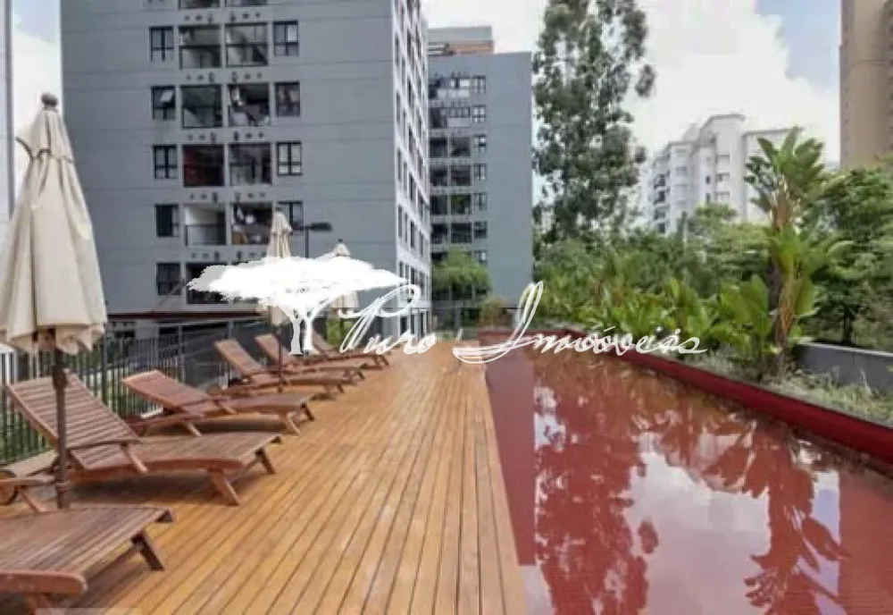 Apartamento, 2 quartos, 140 m² - Foto 6