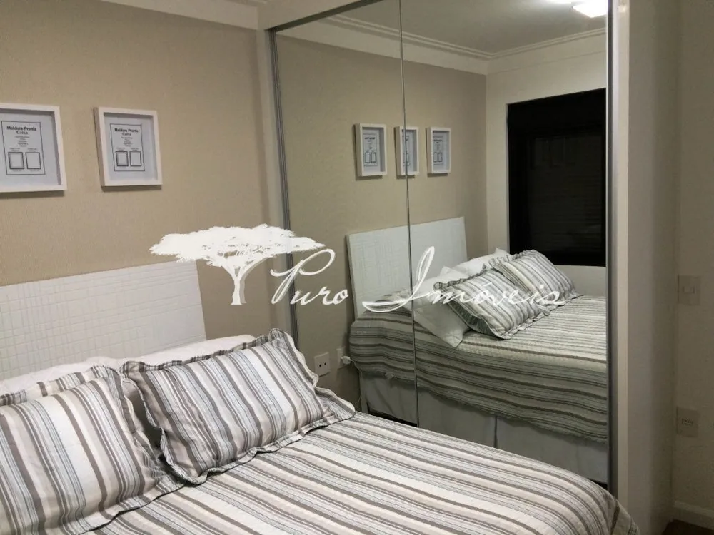 Apartamento, 2 quartos, 64 m² - Foto 8