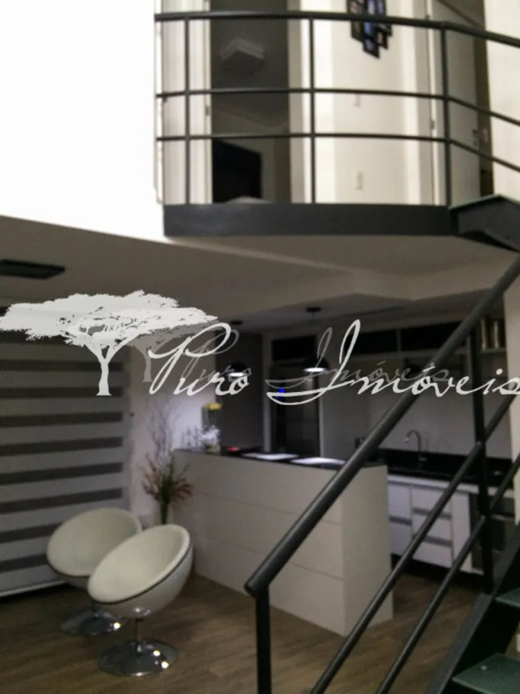 Apartamento, 2 quartos, 64 m² - Foto 4