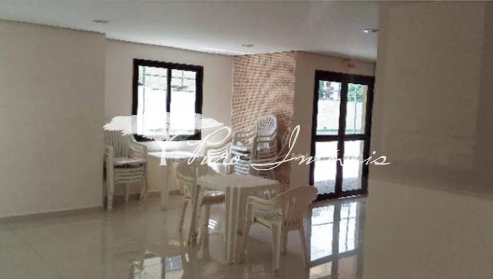 Apartamento, 3 quartos, 90 m² - Foto 5