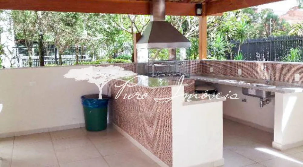 Apartamento, 3 quartos, 90 m² - Foto 4