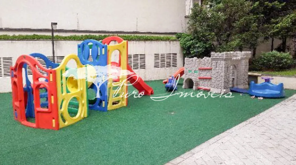 Apartamento, 3 quartos, 90 m² - Foto 6