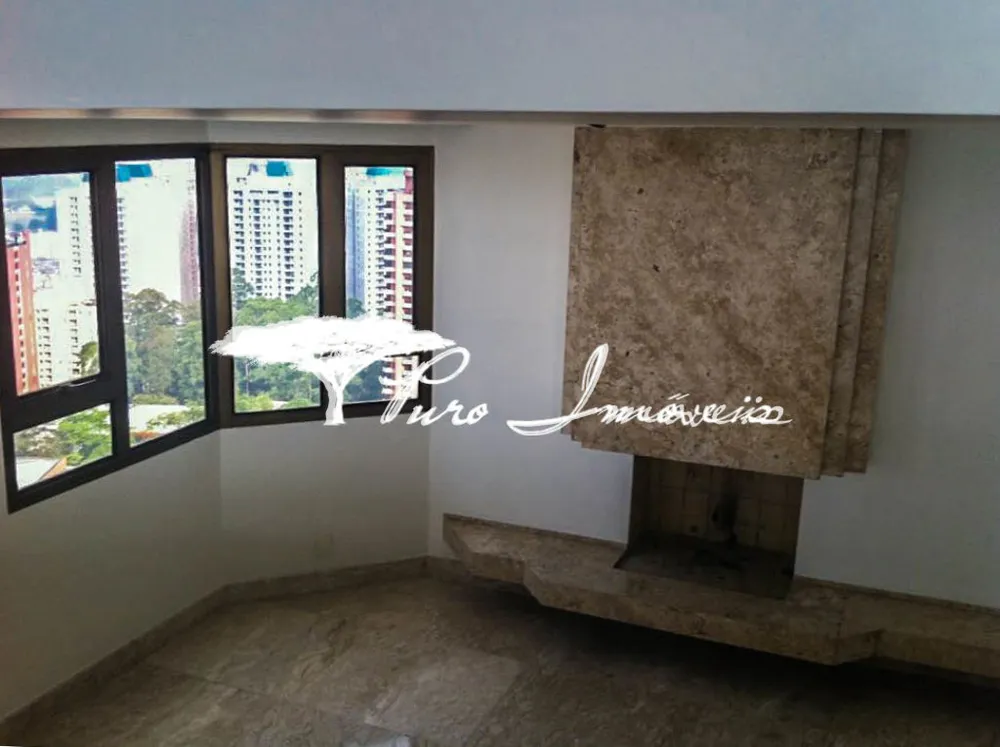 Apartamento, 4 quartos, 340 m² - Foto 4