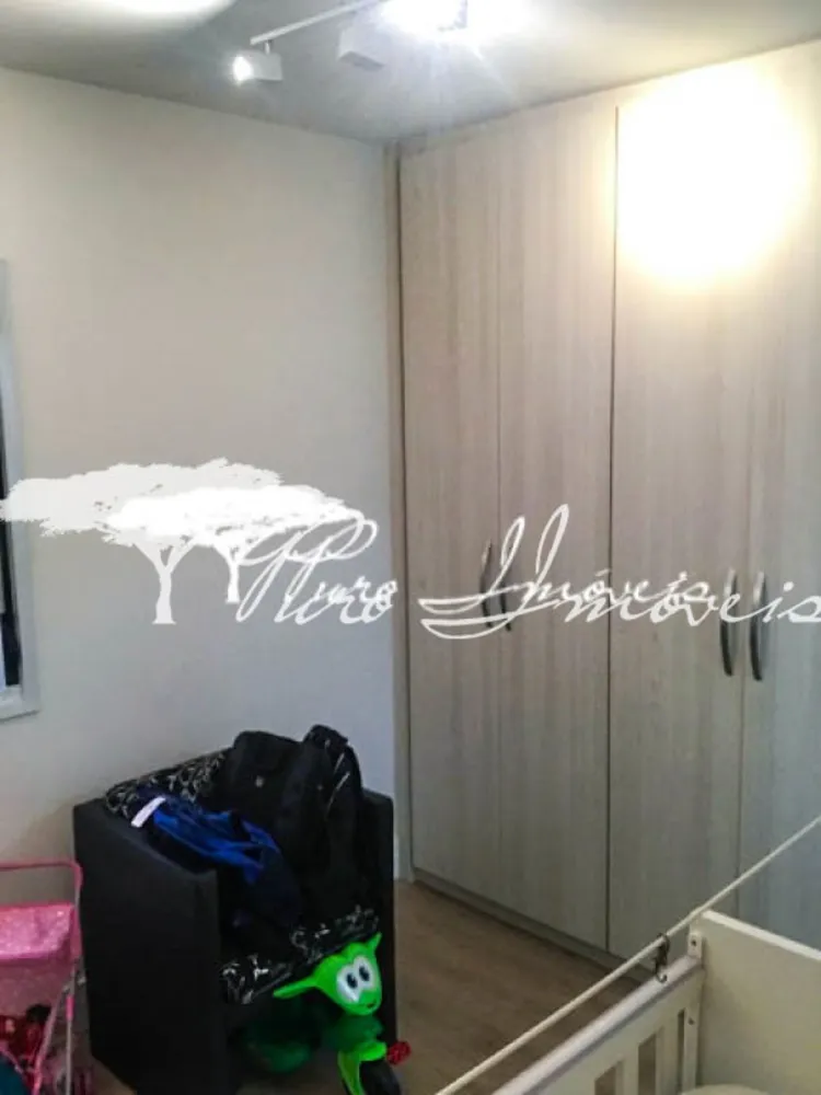 Apartamento, 3 quartos, 138 m² - Foto 6