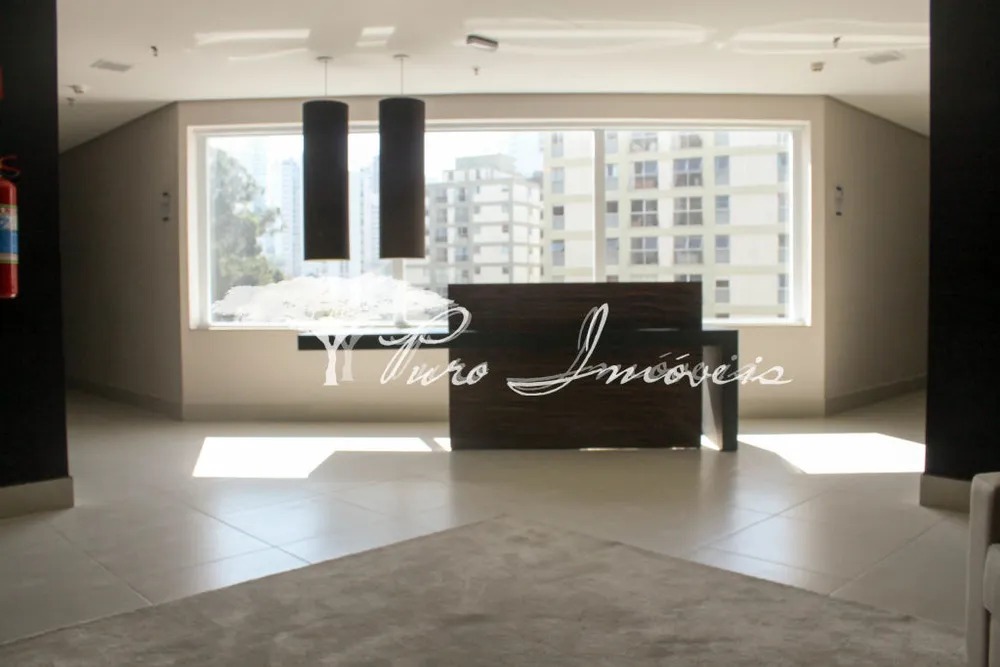 Sala-Conjunto, 42 m² - Foto 5