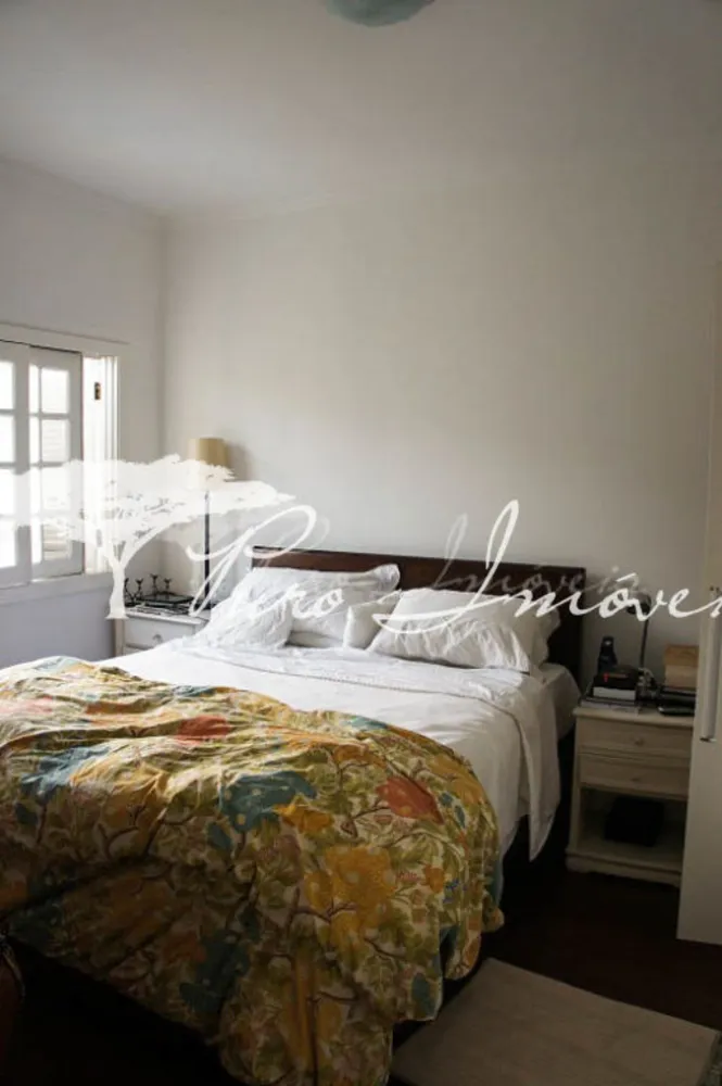 Casa, 4 quartos, 550 m² - Foto 6