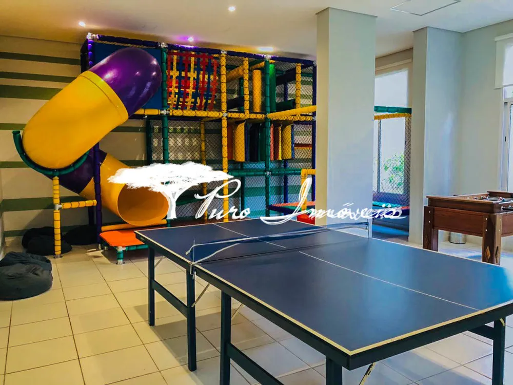 Apartamento, 2 quartos, 109 m² - Foto 5