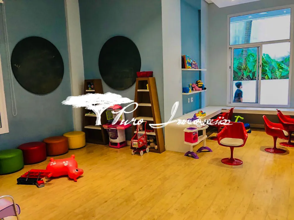 Apartamento, 2 quartos, 109 m² - Foto 8