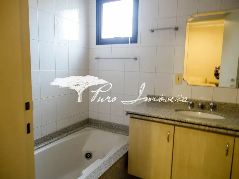 Apartamento, 4 quartos, 140 m² - Foto 7