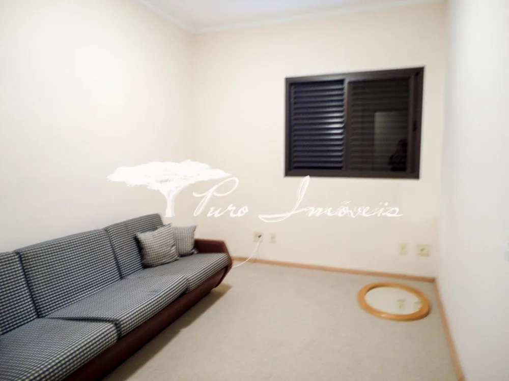 Apartamento, 4 quartos, 140 m² - Foto 2