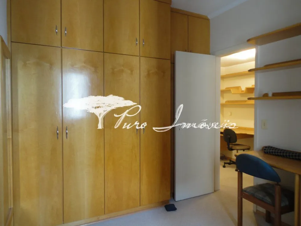 Apartamento, 4 quartos, 140 m² - Foto 4