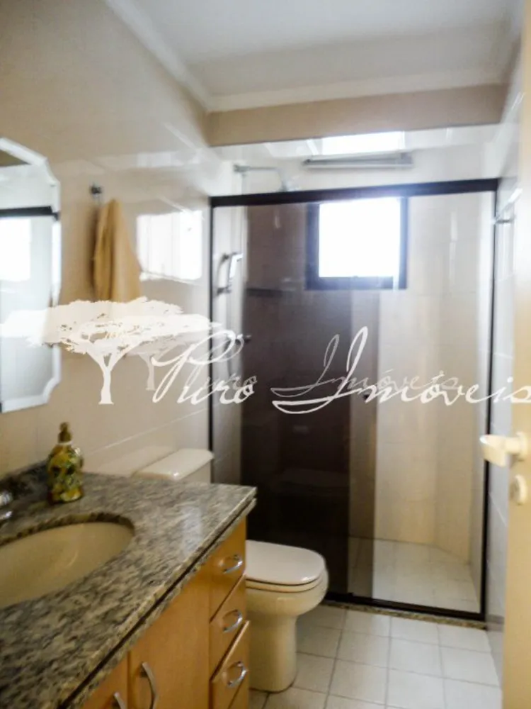 Apartamento, 4 quartos, 140 m² - Foto 8