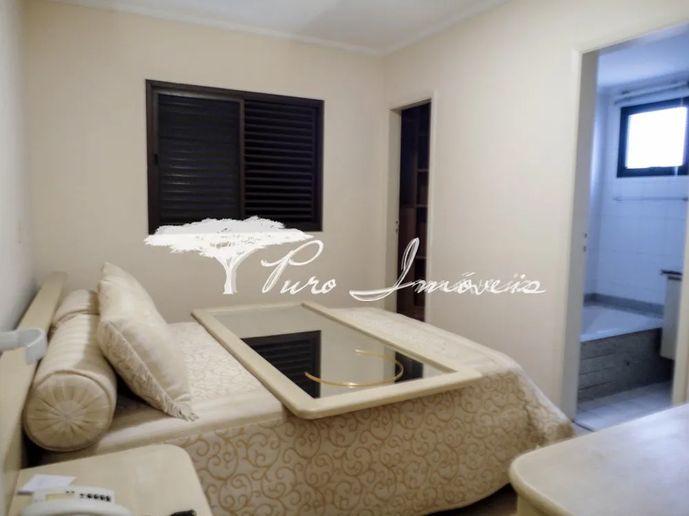 Apartamento, 4 quartos, 140 m² - Foto 5