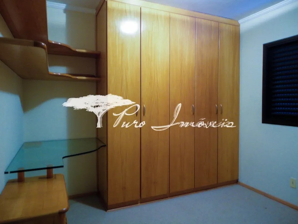 Apartamento, 4 quartos, 140 m² - Foto 6