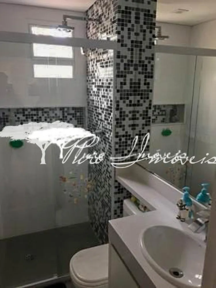 Apartamento, 2 quartos, 98 m² - Foto 8