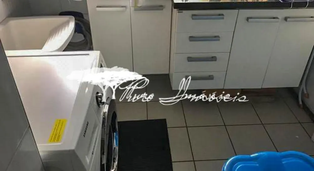 Apartamento, 2 quartos, 98 m² - Foto 5