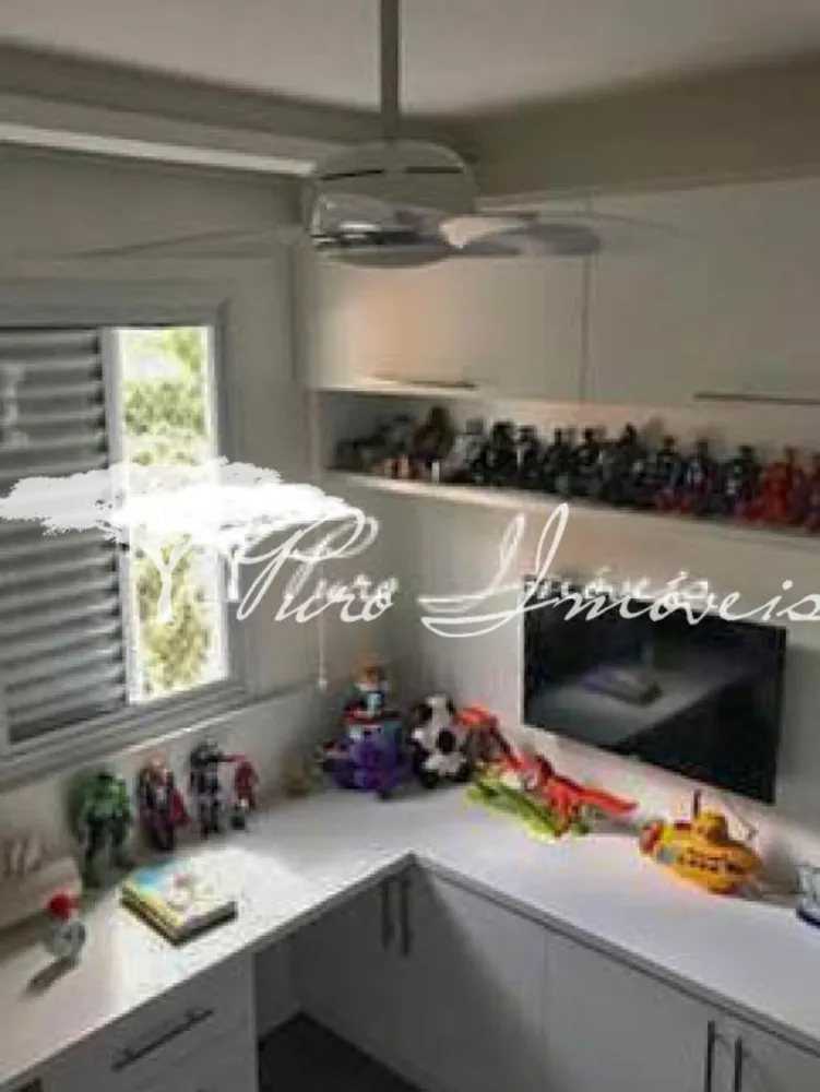 Apartamento, 2 quartos, 98 m² - Foto 6