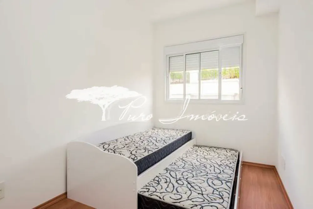 Apartamento, 2 quartos, 65 m² - Foto 8