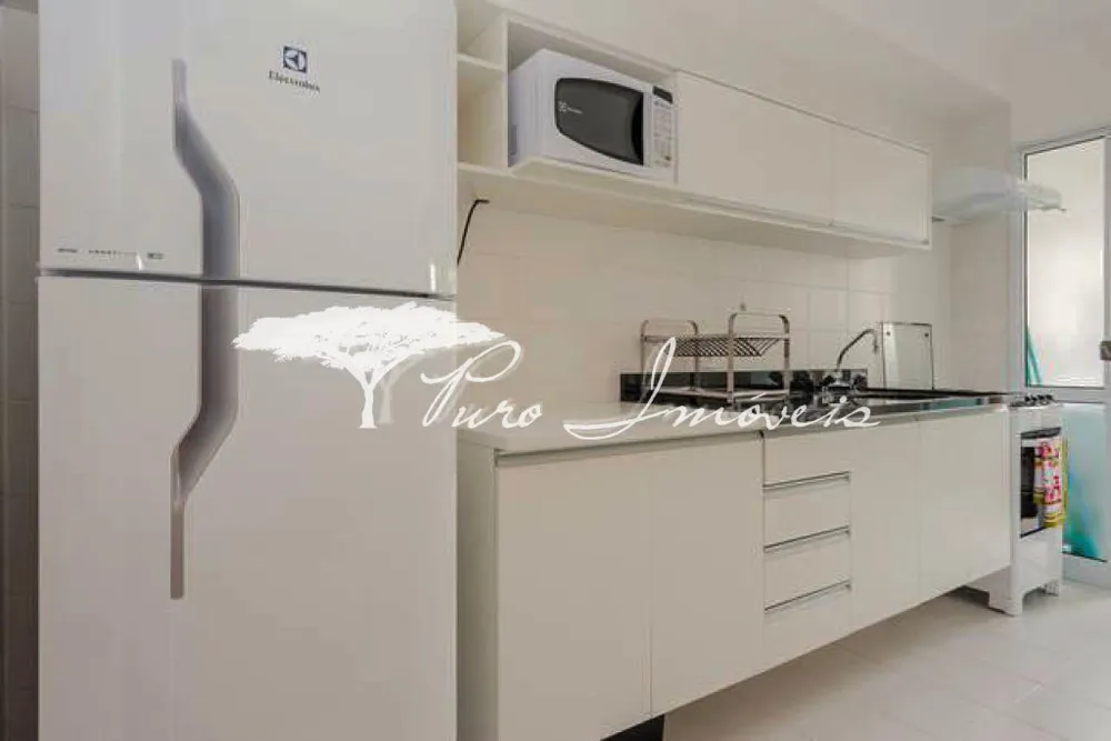Apartamento, 2 quartos, 65 m² - Foto 5