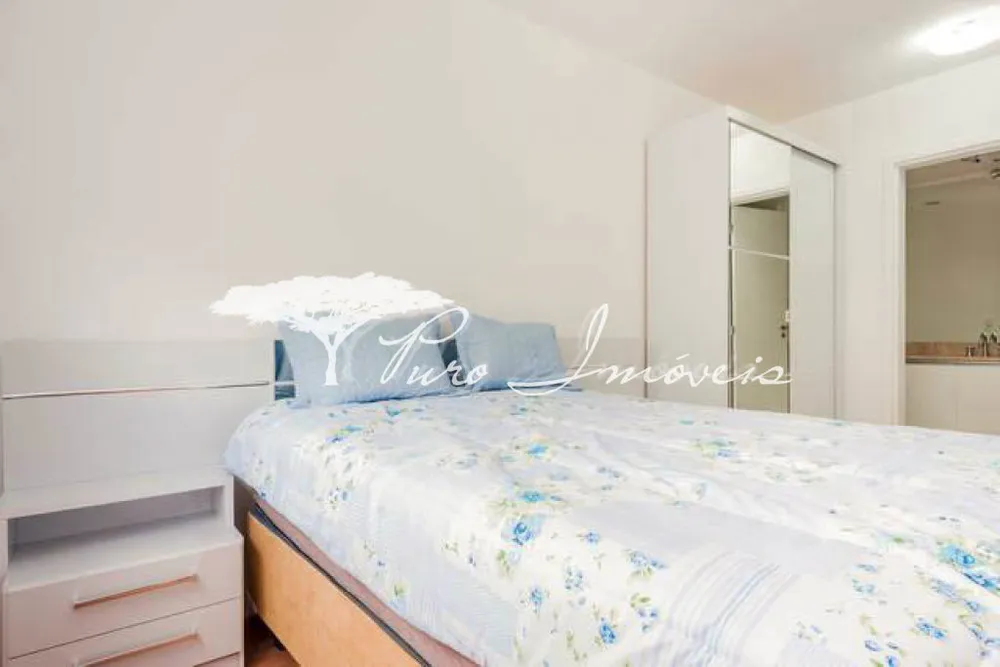 Apartamento, 2 quartos, 65 m² - Foto 7