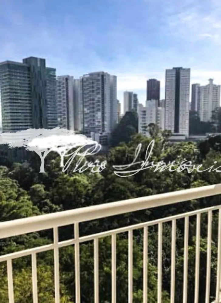 Apartamento, 2 quartos, 67 m² - Foto 2
