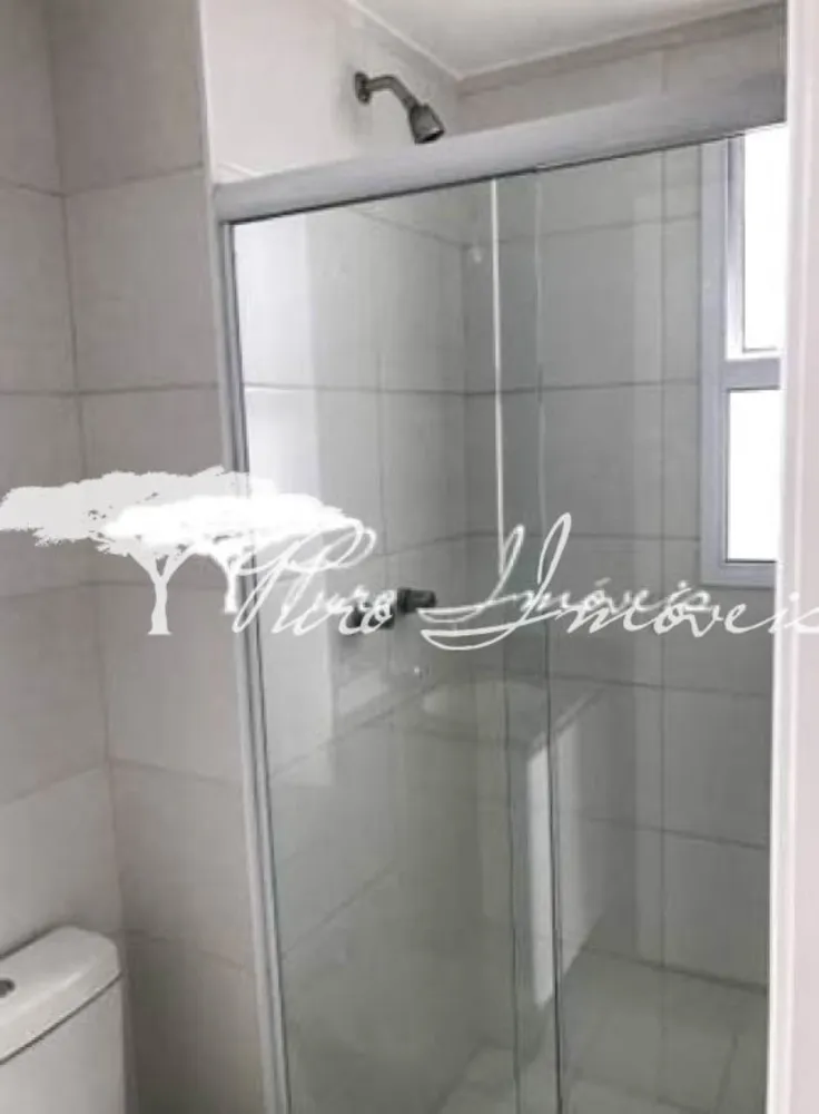 Apartamento, 2 quartos, 67 m² - Foto 5
