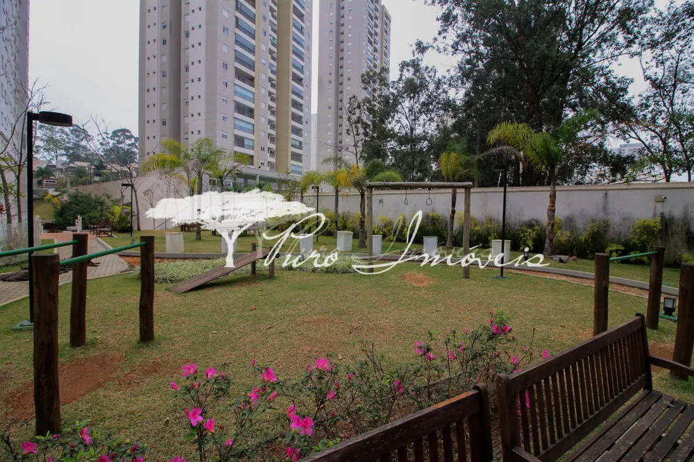 Apartamento, 2 quartos, 67 m² - Foto 8