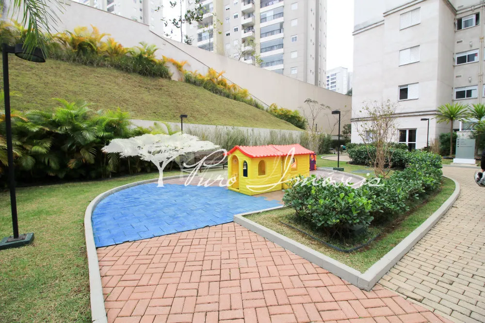 Apartamento, 2 quartos, 67 m² - Foto 6
