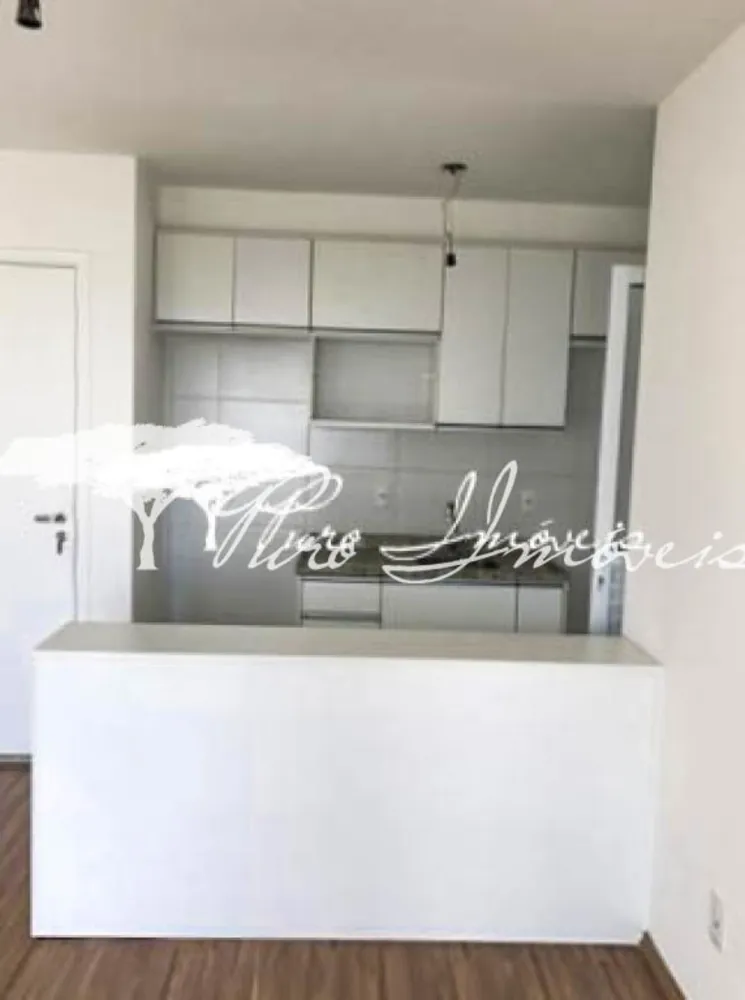 Apartamento, 2 quartos, 67 m² - Foto 4