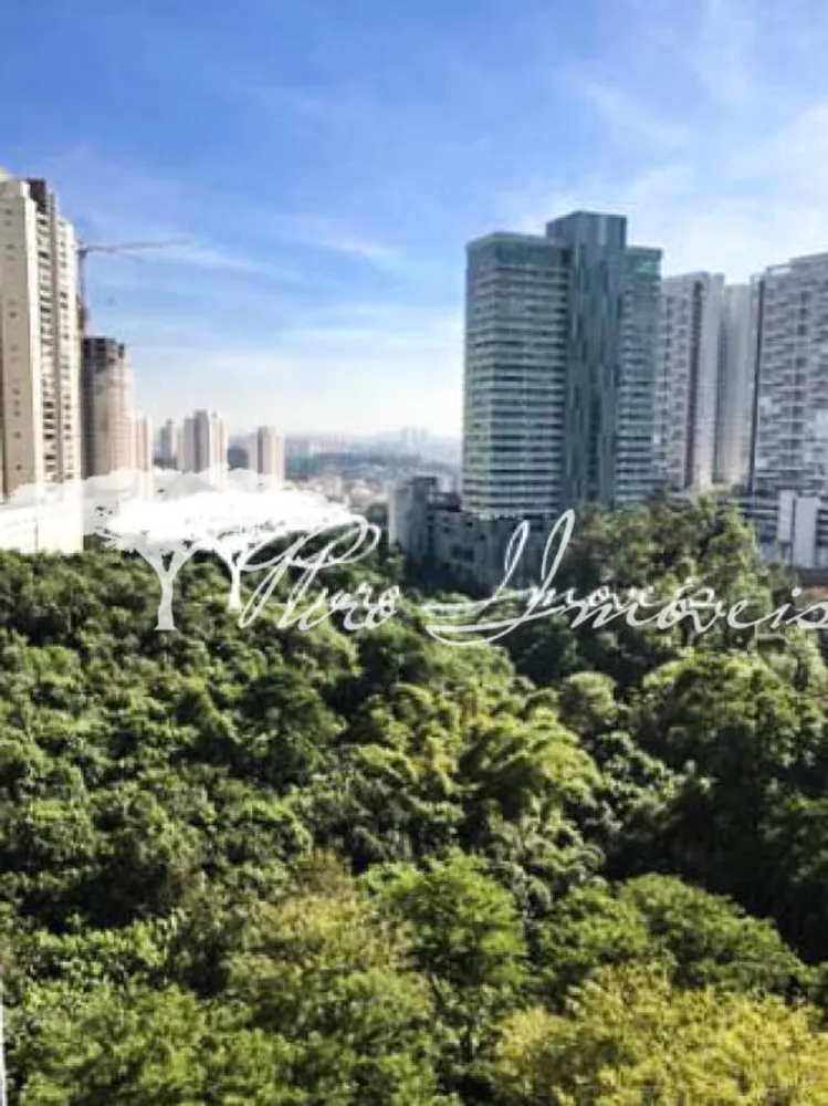 Apartamento, 2 quartos, 67 m² - Foto 3