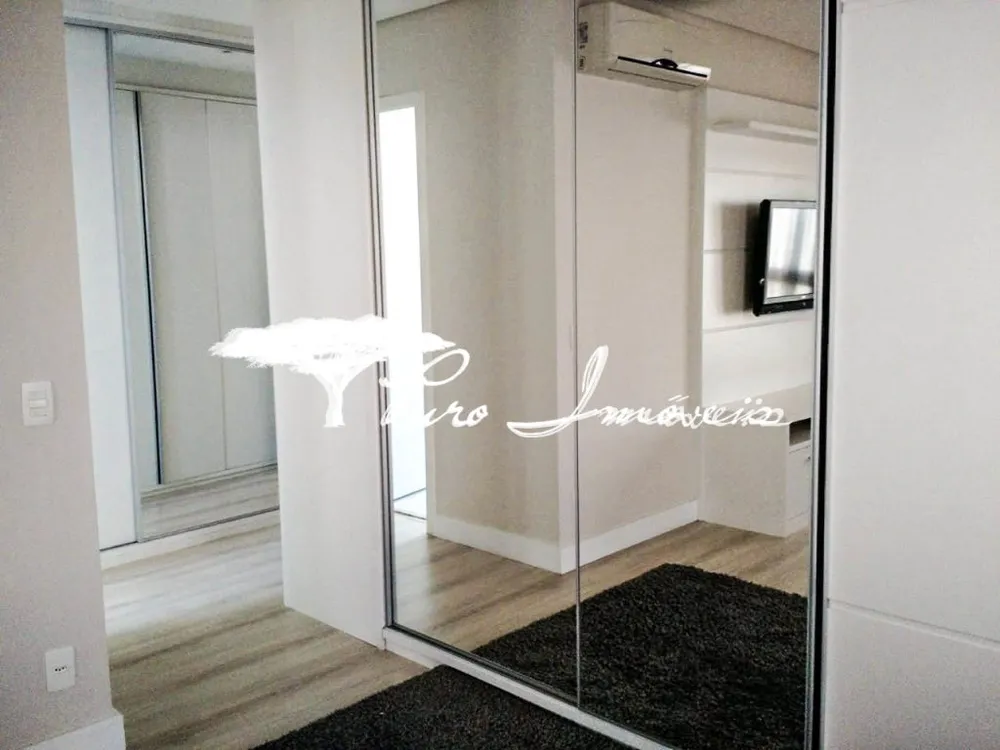 Apartamento, 4 quartos, 240 m² - Foto 7