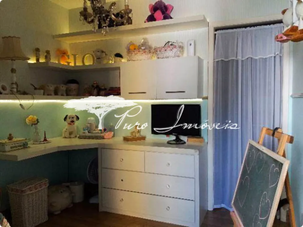 Apartamento, 2 quartos, 100 m² - Foto 8