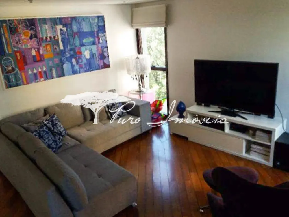 Apartamento, 2 quartos, 100 m² - Foto 4
