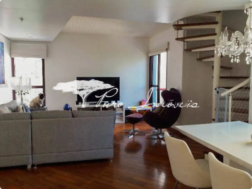 Apartamento, 2 quartos, 100 m² - Foto 2