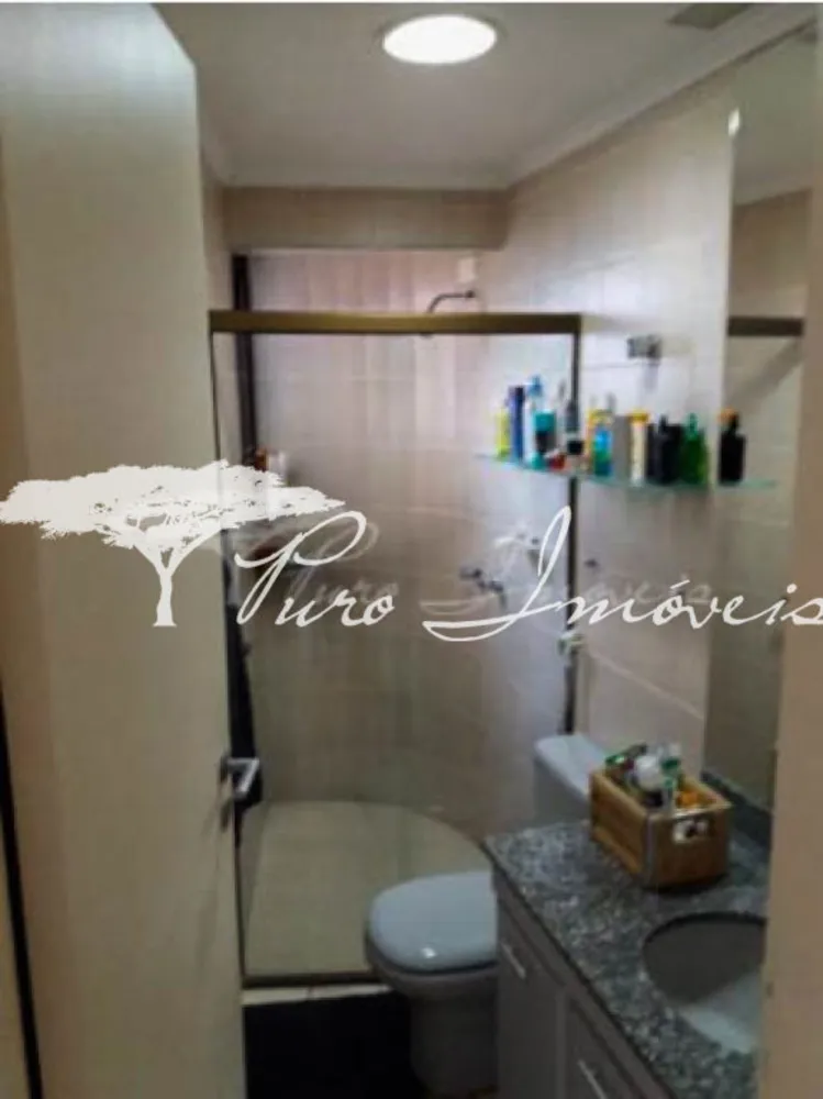 Apartamento, 2 quartos, 100 m² - Foto 5