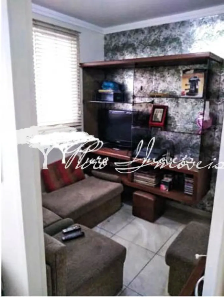 Apartamento, 3 quartos, 82 m² - Foto 6