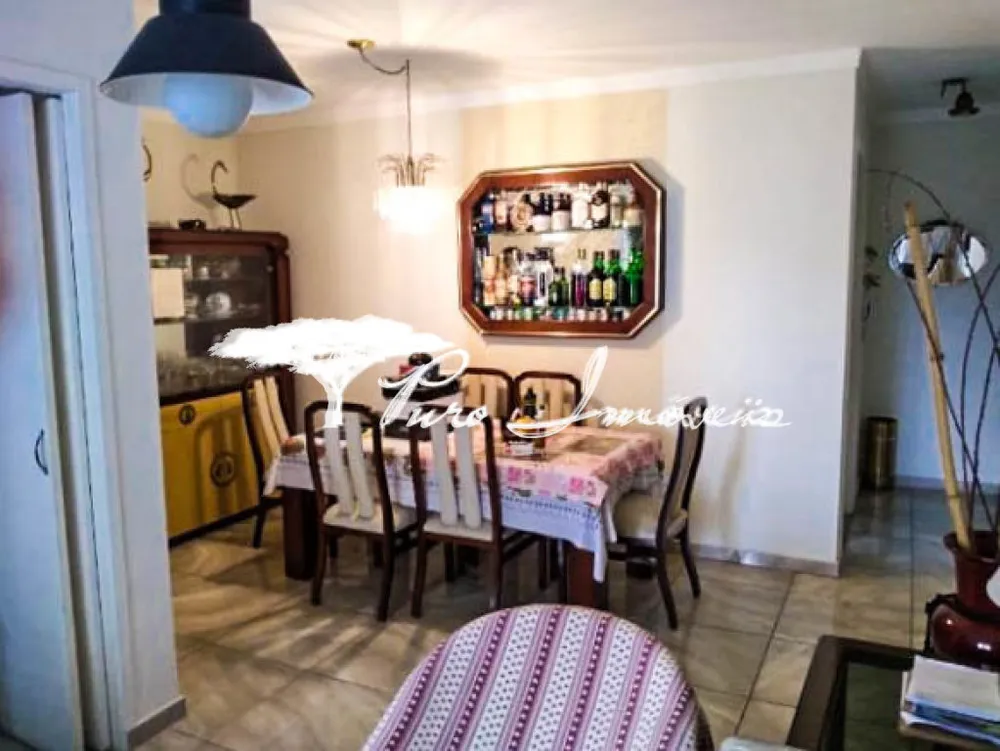 Apartamento, 3 quartos, 82 m² - Foto 3