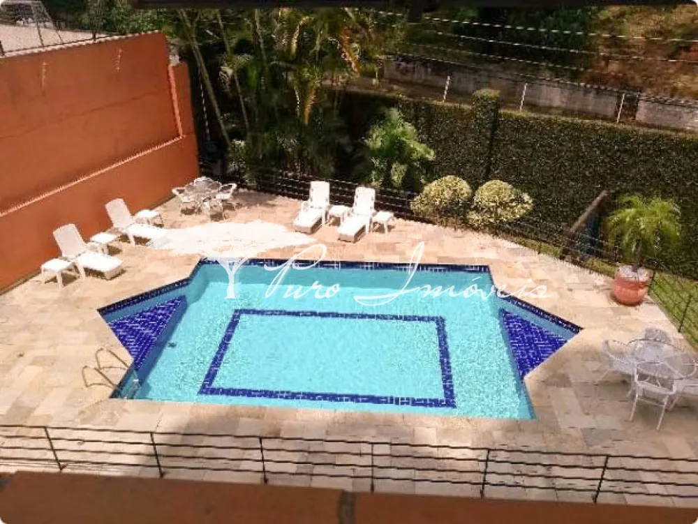 Apartamento, 3 quartos, 110 m² - Foto 6