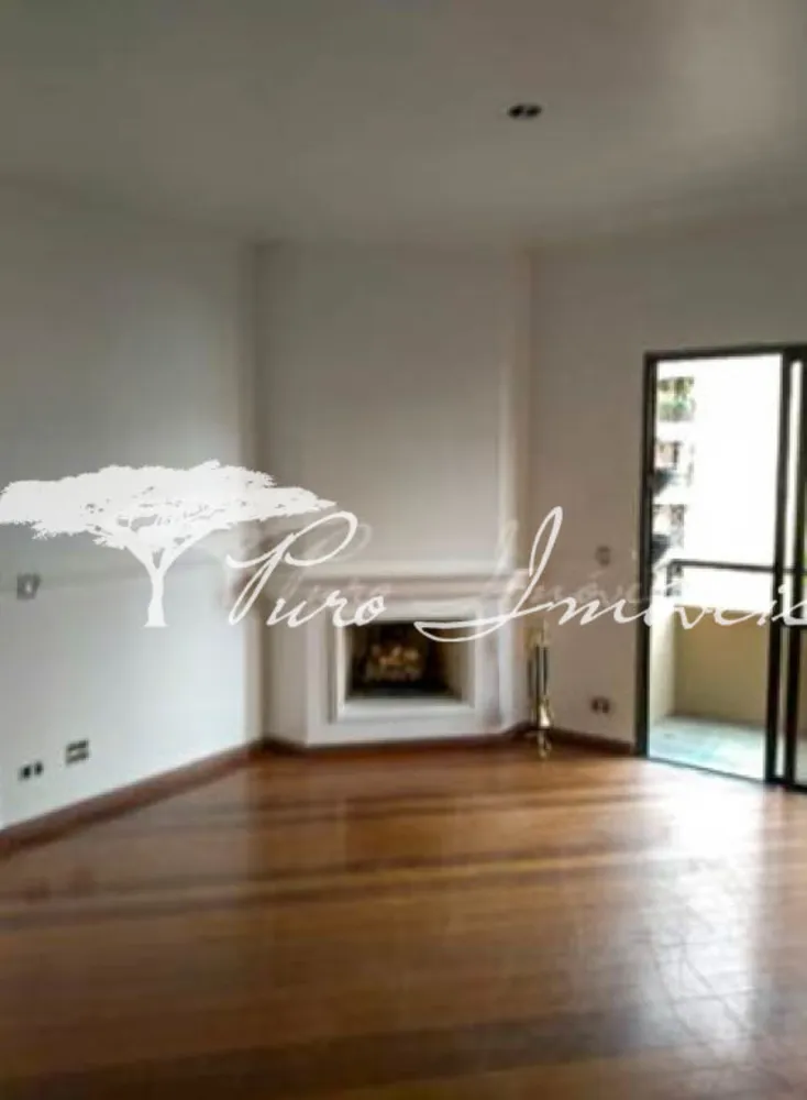 Apartamento, 3 quartos, 110 m² - Foto 1