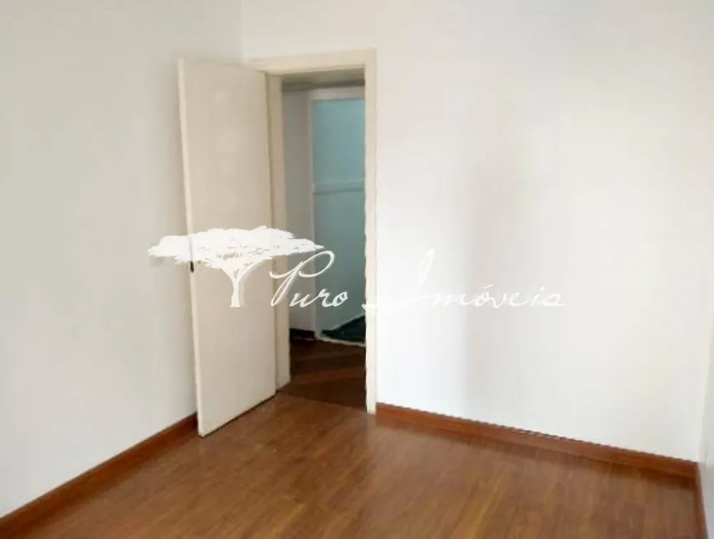 Apartamento, 3 quartos, 110 m² - Foto 7