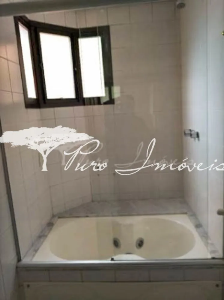 Apartamento, 3 quartos, 110 m² - Foto 5