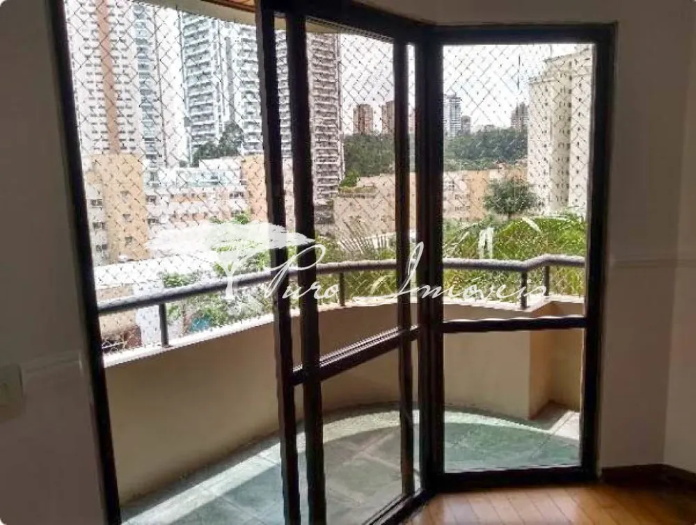 Apartamento, 3 quartos, 110 m² - Foto 2