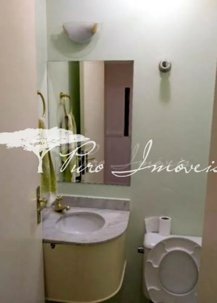 Apartamento, 3 quartos, 110 m² - Foto 4