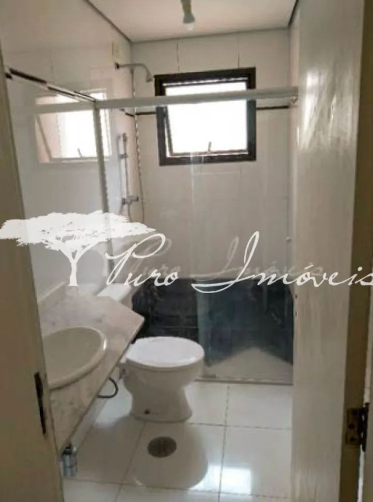 Apartamento, 3 quartos, 110 m² - Foto 8