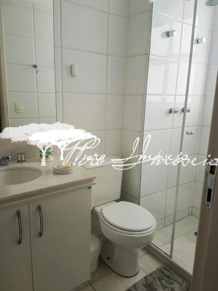 Apartamento, 4 quartos, 156 m² - Foto 8