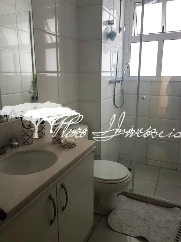 Apartamento, 4 quartos, 156 m² - Foto 7